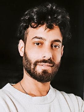 ד"ר ליאור נוימן