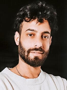 ד"ר ליאור נוימן