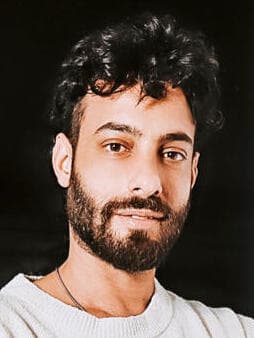 ד"ר ליאור נוימן