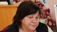 אנה קורבן הנאשמת בתקיפת פעוטות ותינוקות בגן "קפיטושקה"