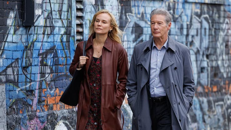 מתוך "געגוע"