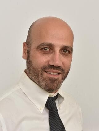 עו"ד מוטי ישר