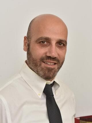 עו"ד מוטי ישר