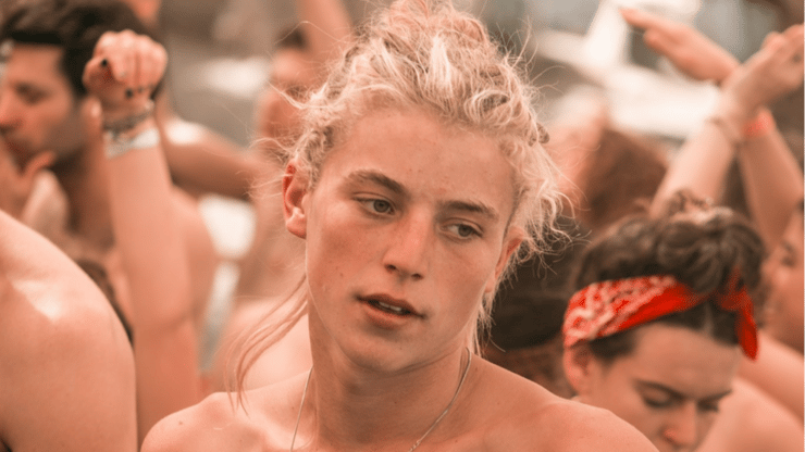 מתוך "עוד נחזור לרקוד"