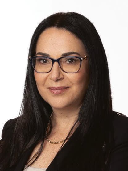 מיכל גור