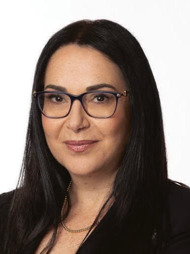 מיכל גור