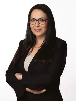 מיכל גור