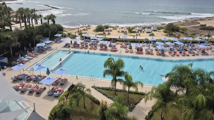 Ivi Mare