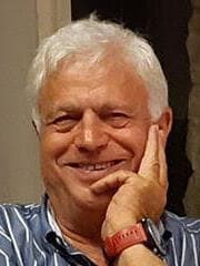 עו"ד חיים פרנקל