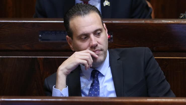 מיקי זוהר