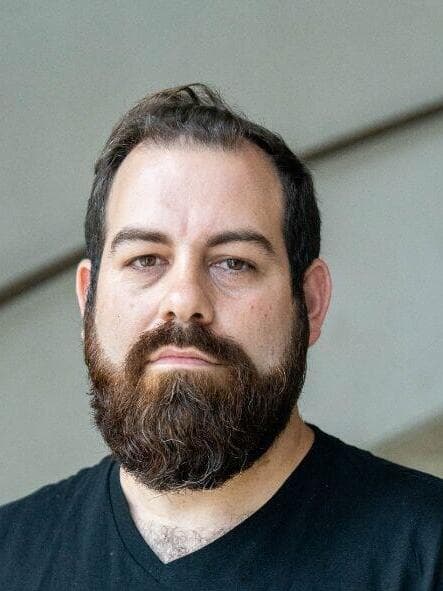 נטעאל בנדל