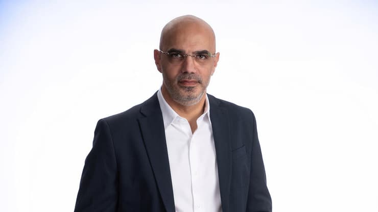 ניר דוד, מנכ"ל בזק