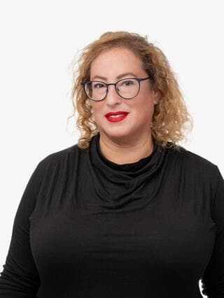 עו"ד שירה להט