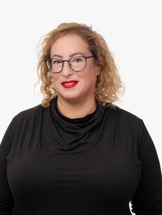 עו"ד שירה להט