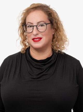 עו"ד שירה להט