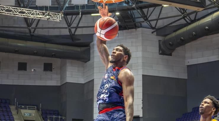 סילביו דה סוסה (רועי כפיר) סילביו דה סוסה