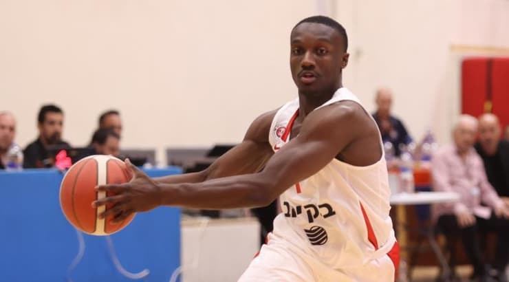 ג'ראד הארפר