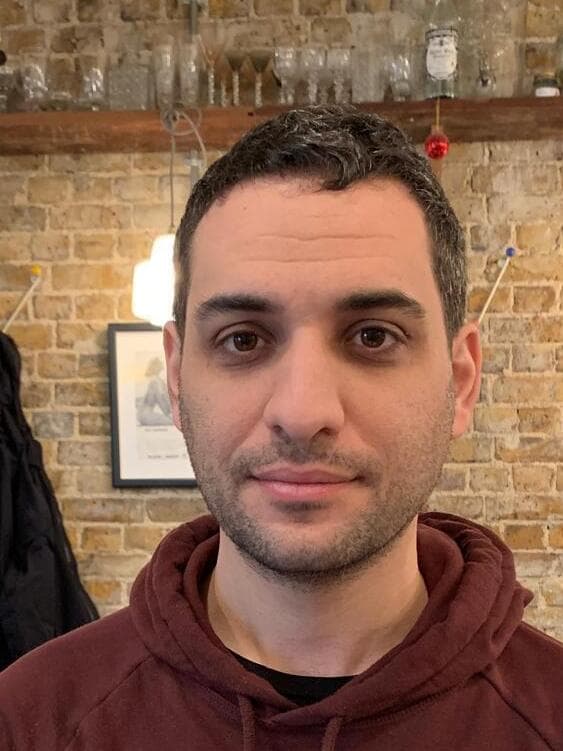 עינב שיף