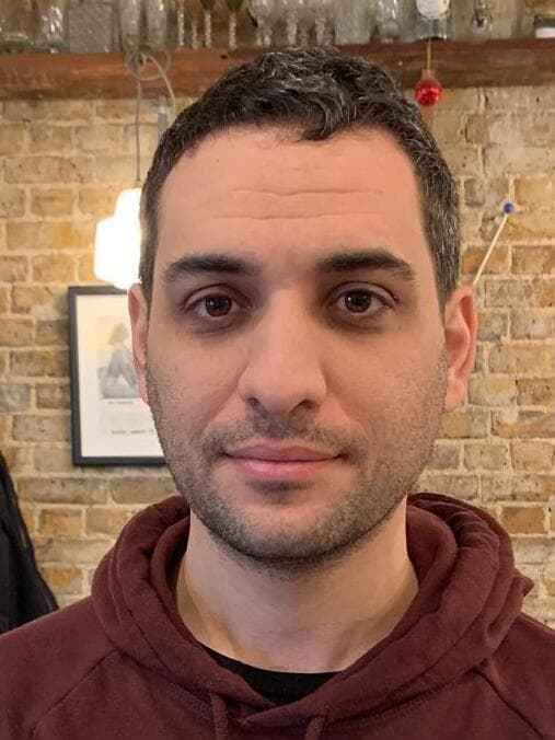 עינב שיף עינב שיף