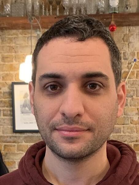עינב שיף עינב שיף
