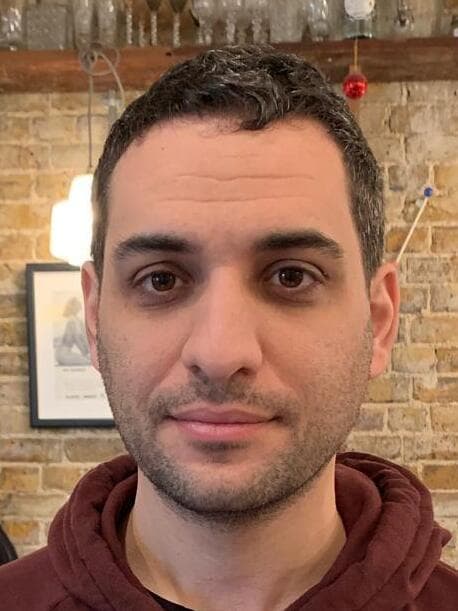 עינב שיף עינב שיף