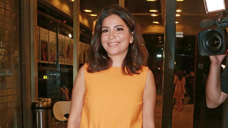 יעל פוליאקוב