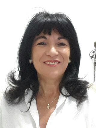 עו"ד ניצה כהן