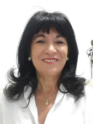 עו"ד ניצה כהן עו"ד ניצה כהן
