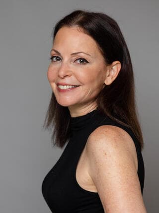 גורית בירנבוים