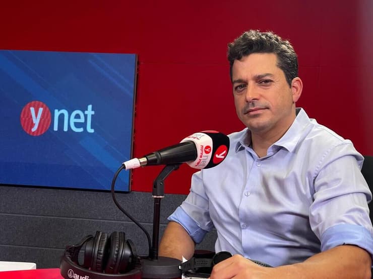 עמיחי שיקלי