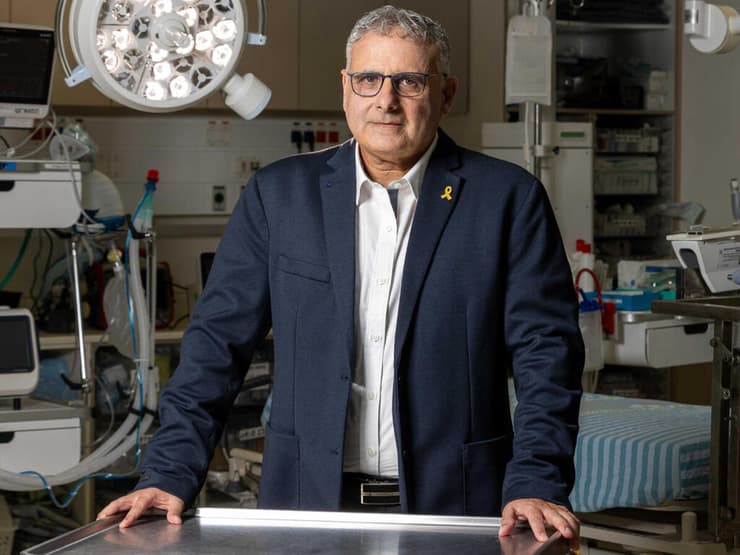 פעל "בניגוד לנורמות ציבוריות". האשמות קשות נגד המנכ"ל המתפטר, אלי כהן