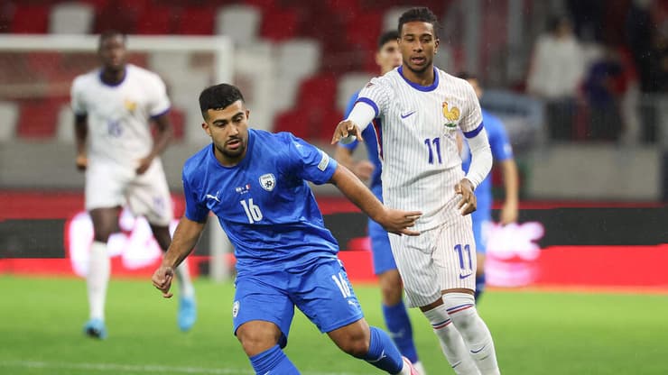 מוחמד אבו פאני