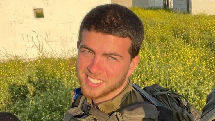 ינאי קמינקא