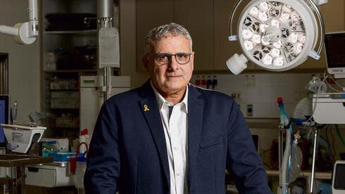 צילום: טל שחר צילום: טל שחר