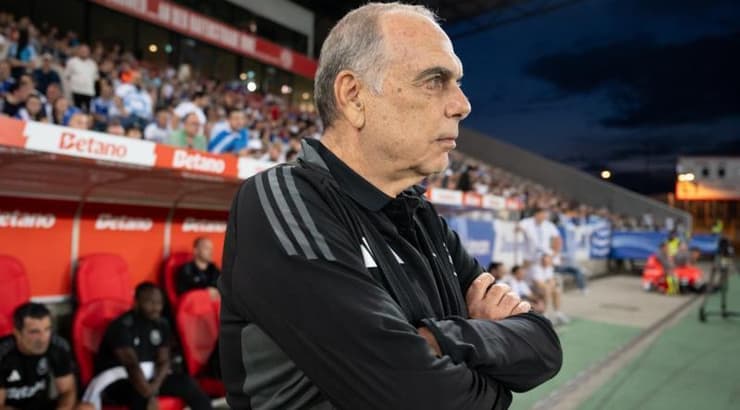 אברהם גרנט (אופ"א) אברהם גרנט