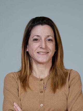 פרופ' קטיה אורבין, בית החולים בילינסון