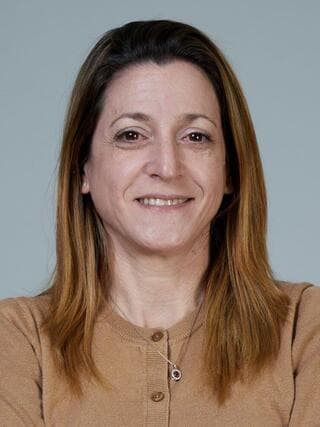 פרופ' קטיה אורבין, בית החולים בילינסון