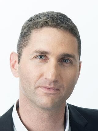 אמיר הלר