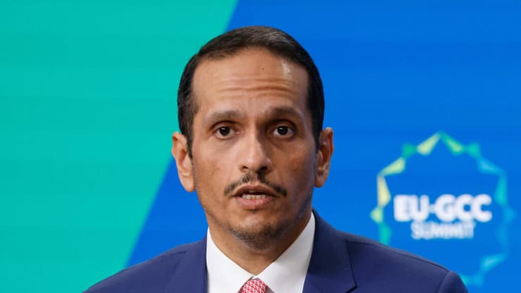 מוחמד א-תאני