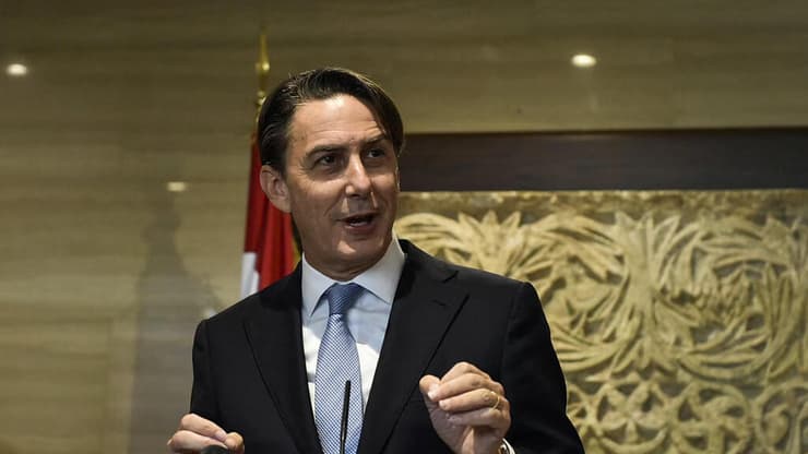 עמוס הוכשטיין 