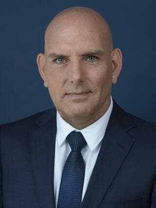 עו"ד דורון טל מוסרי