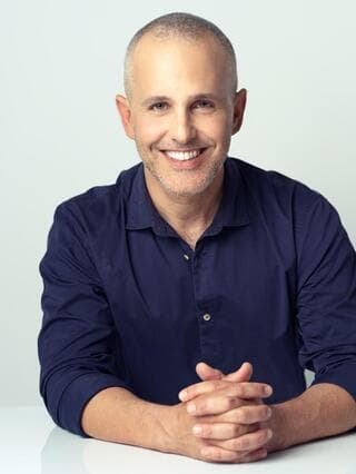 ד"ר אורן טנא