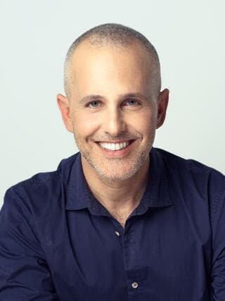 ד"ר אורן טנא