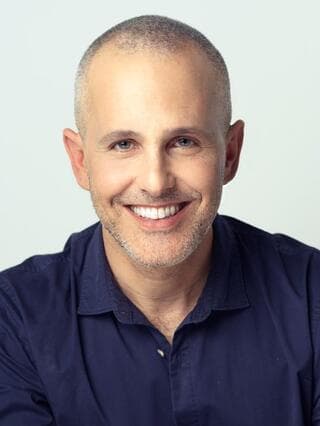 ד"ר אורן טנא