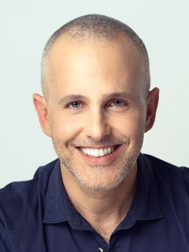 ד"ר אורן טנא