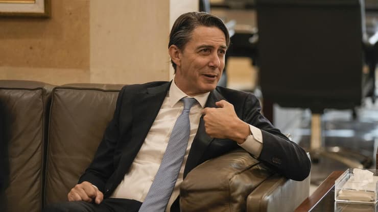 עמוס הוכשטיין 