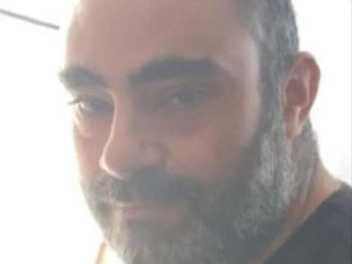 מחמוד קדורה