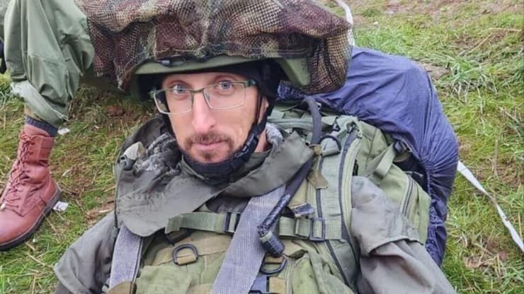 שאול מויאל ז"ל