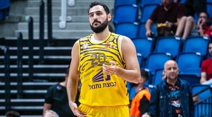 עידן זלמנסון