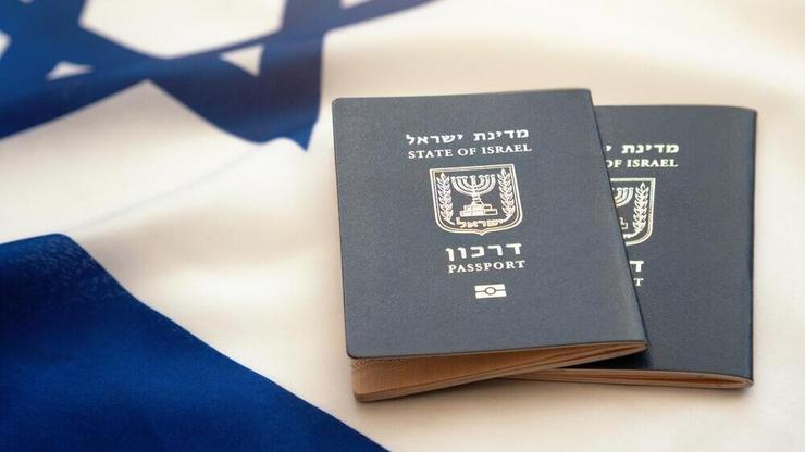 שווה לחכות עוד כמה ימםי עם החידוש